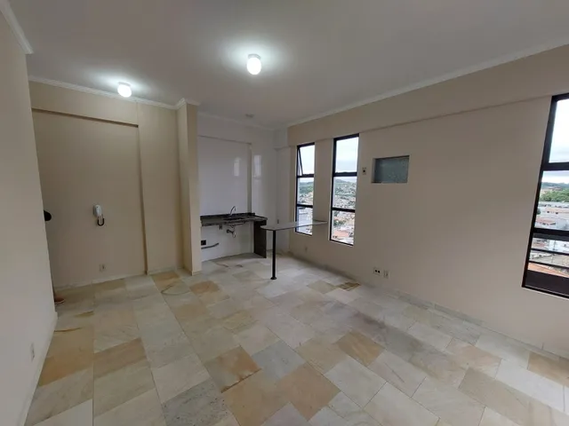 Imagem: Excelente Apartamento