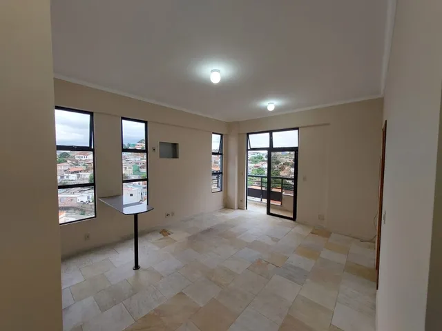 Imagem 4: Excelente Apartamento