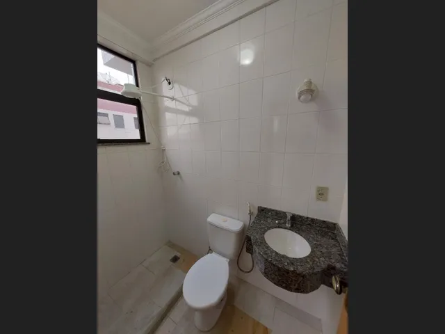 Imagem 3: Excelente Apartamento