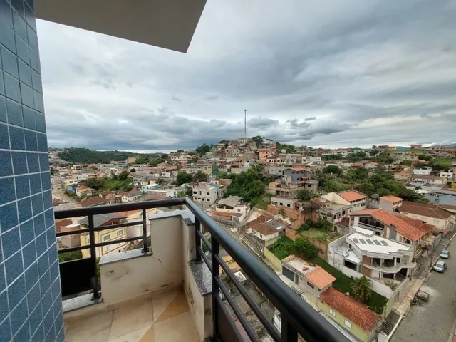 Imagem 2: Excelente Apartamento