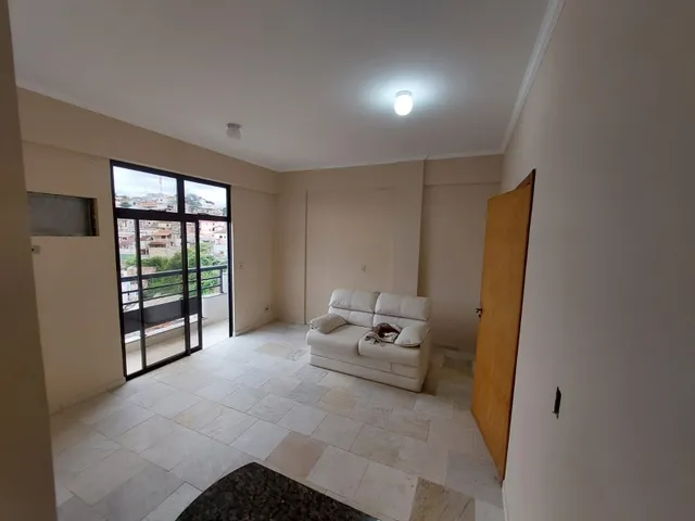 Imagem 5: Excelente Apartamento