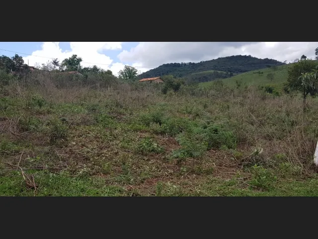 Imagem 2: Lote de 1000 M² com Vista Previlegiada no Distrito de Tabuleiro Cmd