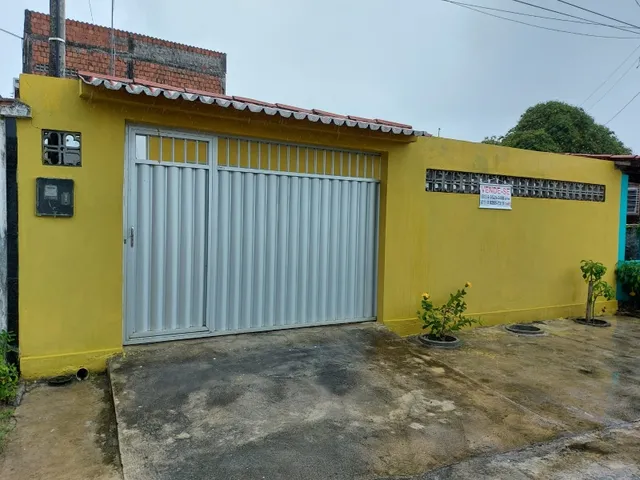 Imagem: Ótima Casa em Praia Azul, Pitimbu-Pb