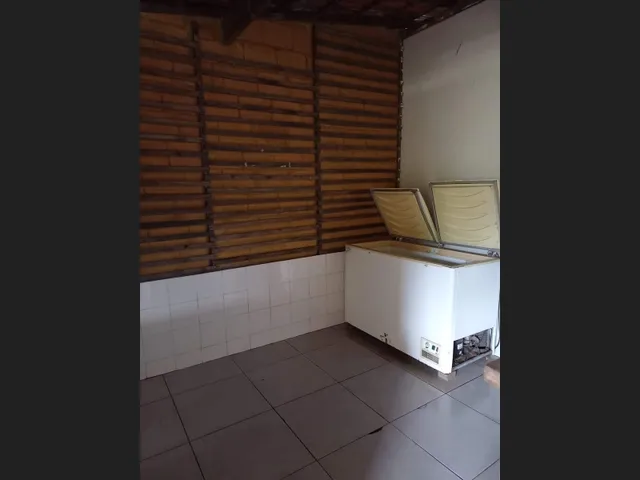 Imagem 10: Aluguel Sítio Belo Horizonte Pampulha