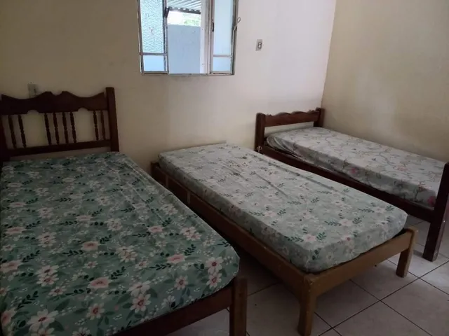 Imagem 6: Aluguel Sítio Belo Horizonte Pampulha
