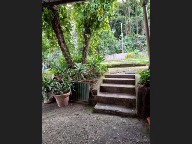 Imagem 2: Aluguel Sítio Belo Horizonte Pampulha