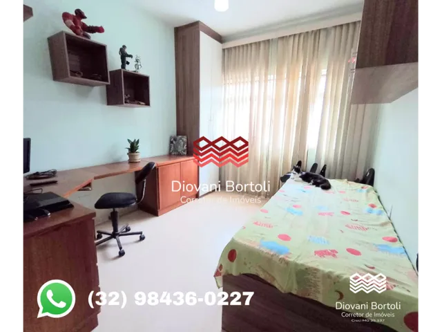 Imagem 2: Casa no Bairro santa Cruz em Ubá