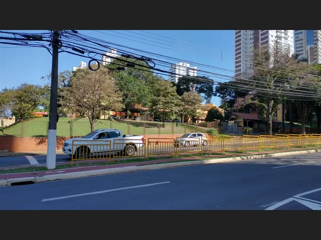 Imagem: Morada do Sol Apto 3 Quartos