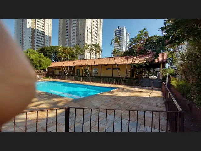 Imagem 9: Morada do Sol Apto 3 Quartos