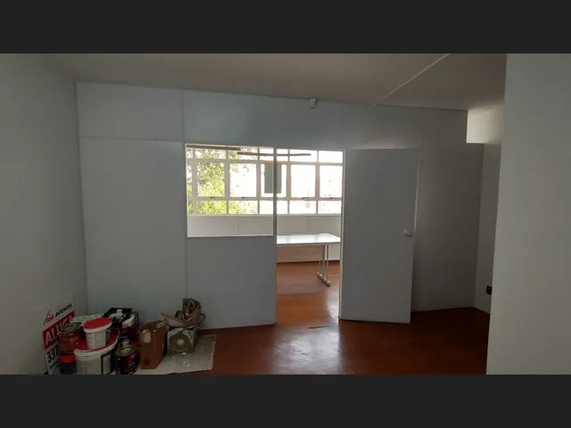 Imagem 3: Sala Comercial - Ed. Com. Izana