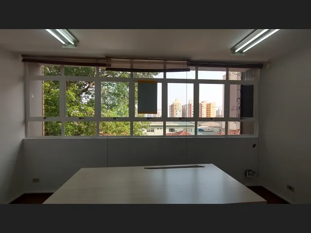 Imagem 4: Sala Comercial - Ed. Com. Izana