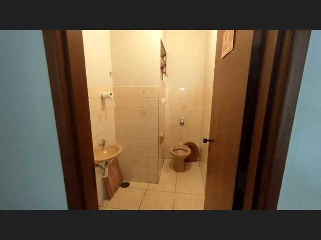 Imagem 5: Sala Comercial - Ed. Com. Izana