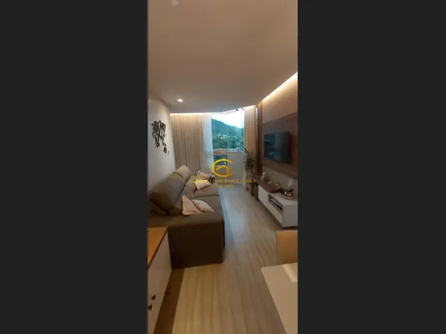 Imagem 5: Lindo 02 Quartos com Suíte em Maruipe