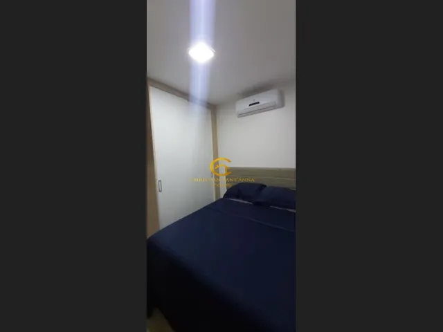 Imagem 9: Lindo 02 Quartos com Suíte em Maruipe