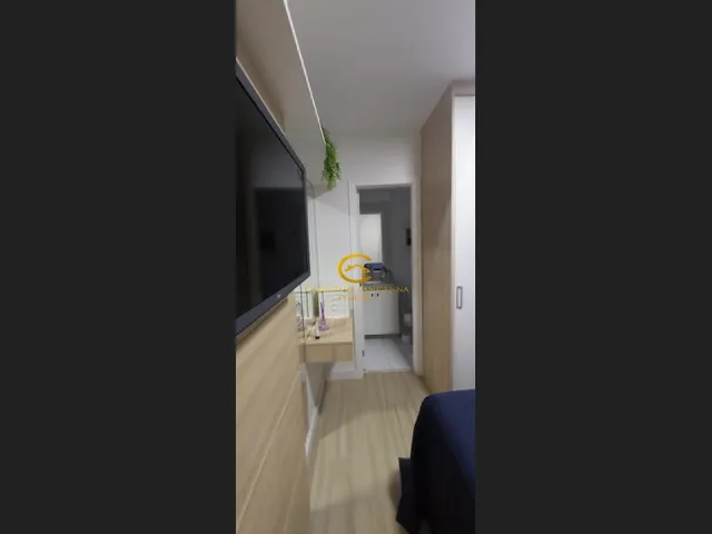 Imagem 11: Lindo 02 Quartos com Suíte em Maruipe