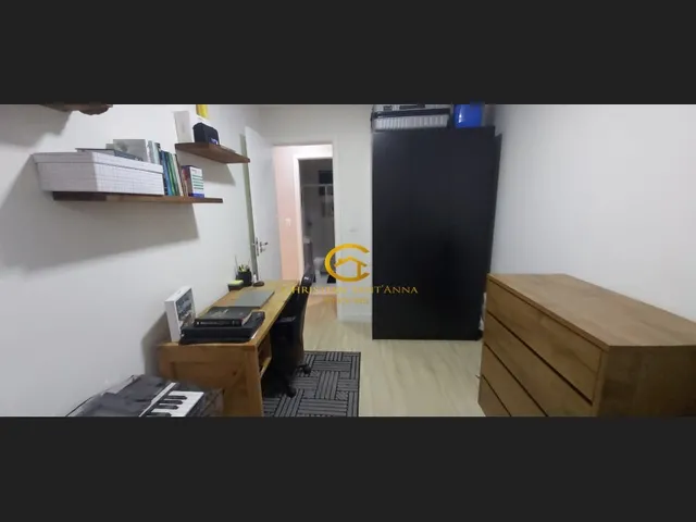 Imagem 15: Lindo 02 Quartos com Suíte em Maruipe