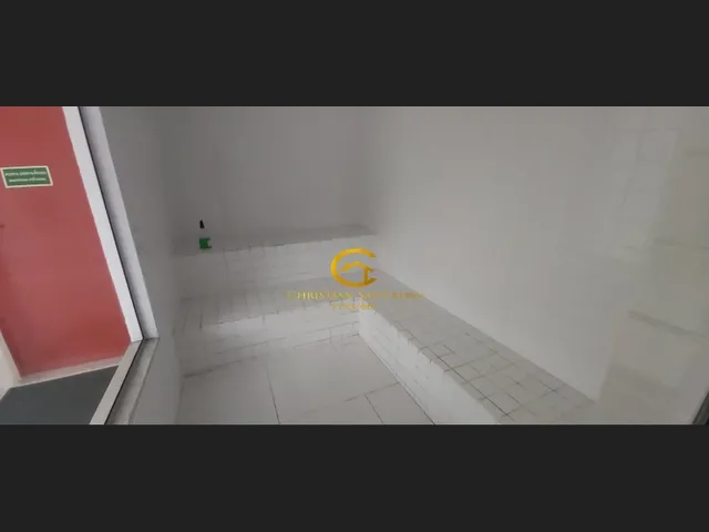 Imagem 7: Lindo 02 Quartos com Suíte em Maruipe