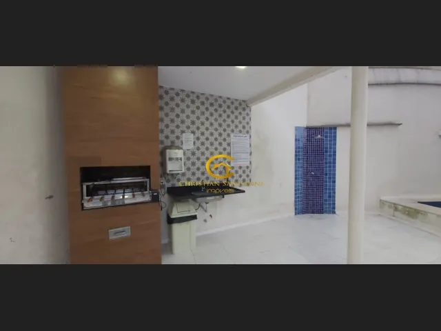 Imagem 3: Lindo 02 Quartos com Suíte em Maruipe
