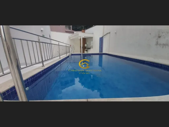 Imagem 10: Lindo 02 Quartos com Suíte em Maruipe
