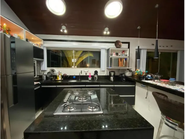 Imagem: Excelente Casa a Venda em Canoas - Rs