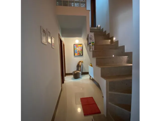 Imagem 14: Excelente Casa a Venda em Canoas - Rs
