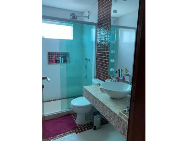 Imagem 13: Excelente Casa a Venda em Canoas - Rs