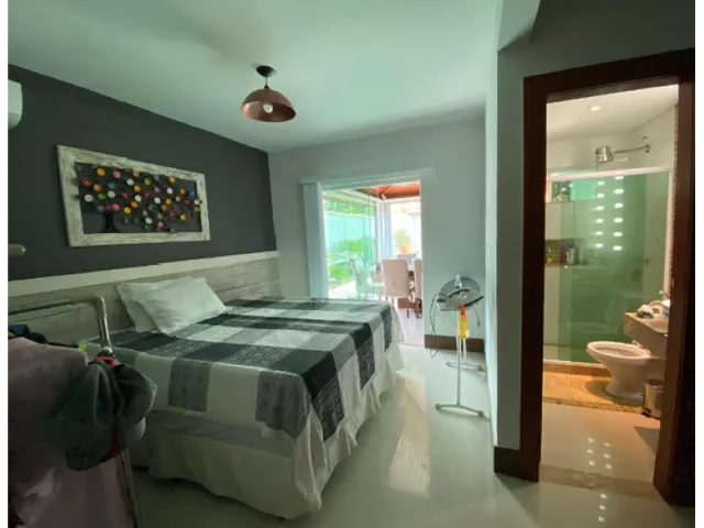 Imagem 15: Excelente Casa a Venda em Canoas - Rs