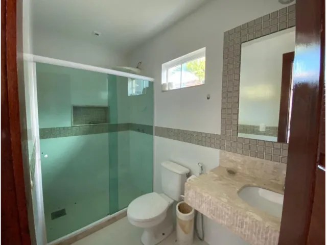 Imagem 3: Excelente Casa a Venda em Canoas - Rs
