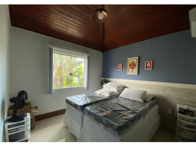Imagem 5: Excelente Casa a Venda em Canoas - Rs