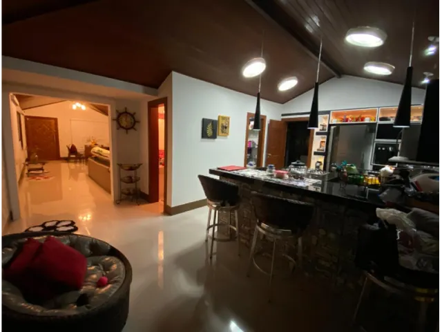 Imagem 12: Excelente Casa a Venda em Canoas - Rs