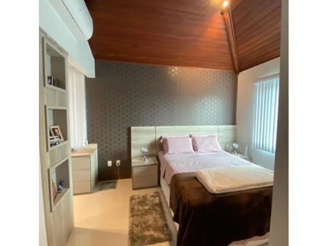 Imagem 11: Excelente Casa a Venda em Canoas - Rs