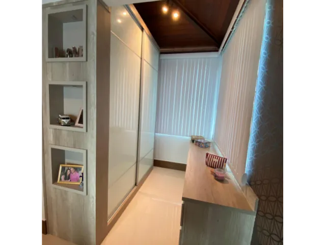 Imagem 9: Excelente Casa a Venda em Canoas - Rs