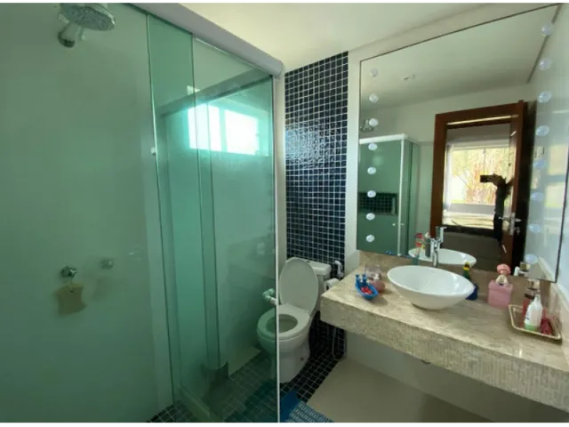 Imagem 8: Excelente Casa a Venda em Canoas - Rs