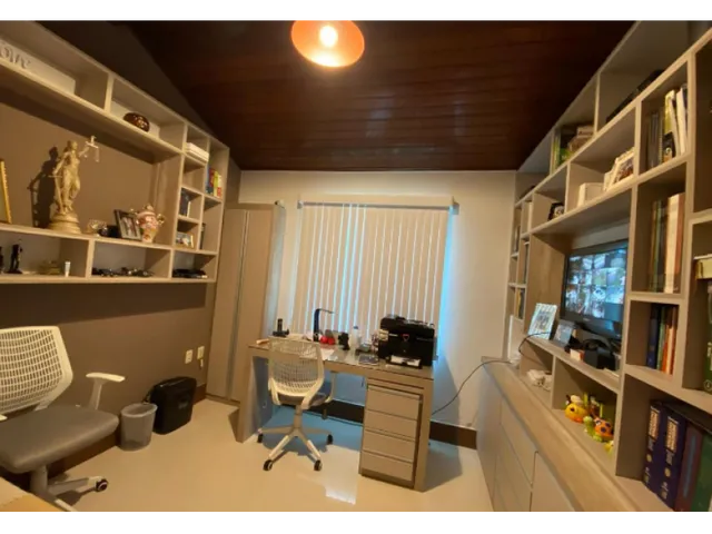 Imagem 2: Excelente Casa a Venda em Canoas - Rs