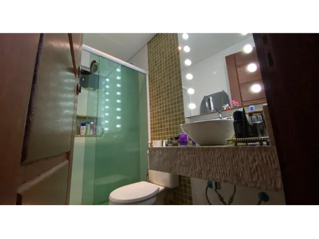 Imagem 7: Excelente Casa a Venda em Canoas - Rs