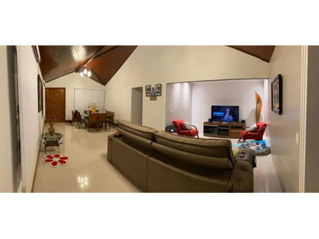 Imagem 4: Excelente Casa a Venda em Canoas - Rs