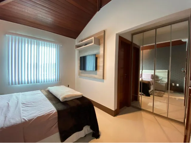 Imagem 6: Excelente Casa a Venda em Canoas - Rs
