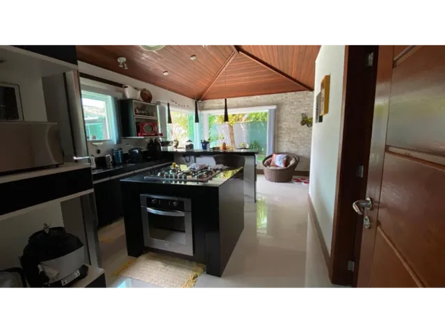 Imagem 10: Excelente Casa a Venda em Canoas - Rs