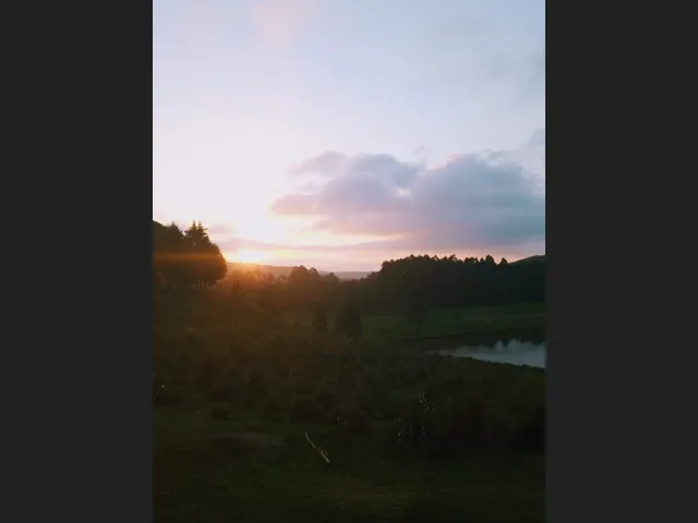 Imagem 1: Propriedade Rural com 24 Hectares em Sao Frabcisco de Paula