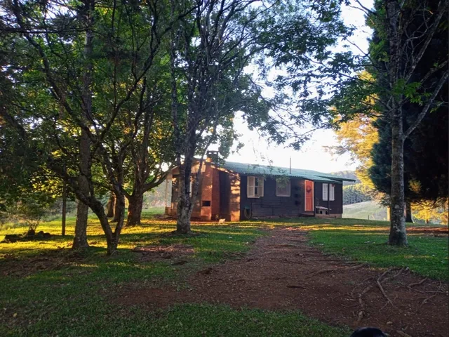 Imagem 10: Propriedade Rural com 24 Hectares em Sao Frabcisco de Paula