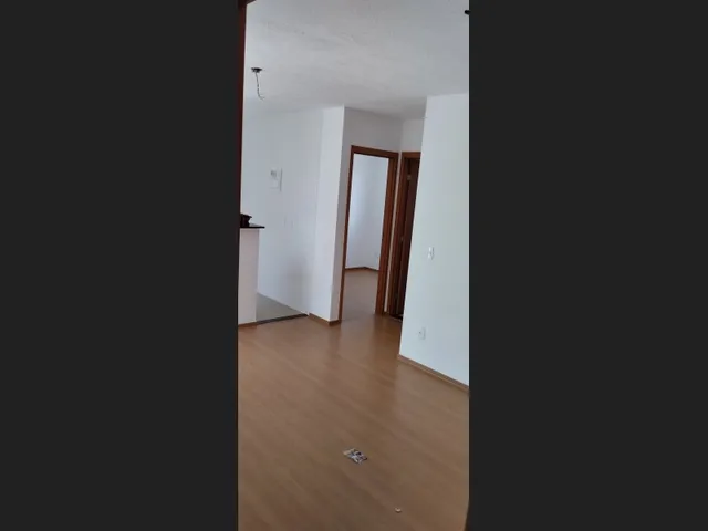 Imagem 3: Alugo Apartamento Próximo a Universidade Ucdb