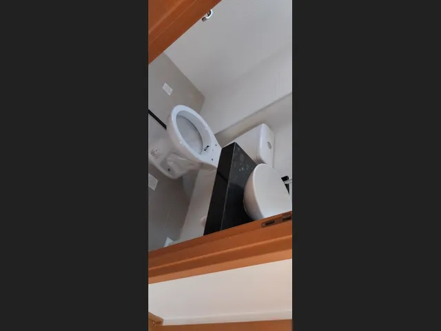Imagem 7: Alugo Apartamento Próximo a Universidade Ucdb