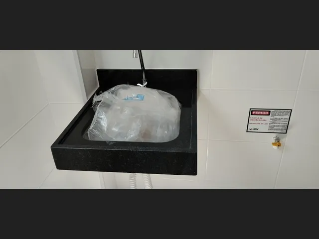 Imagem 10: Alugo Apartamento Próximo a Universidade Ucdb