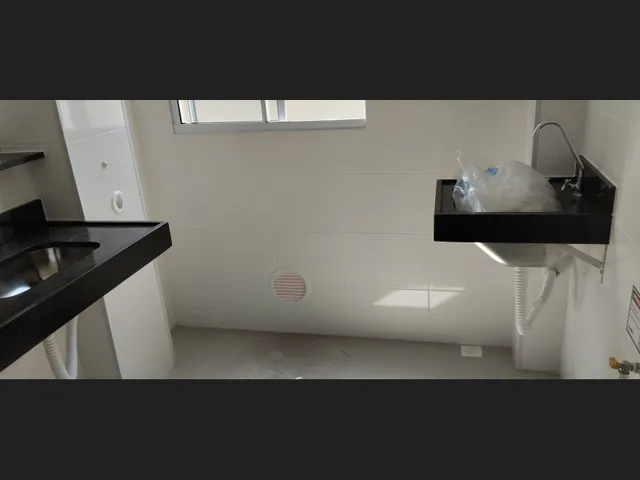 Imagem 4: Alugo Apartamento Próximo a Universidade Ucdb