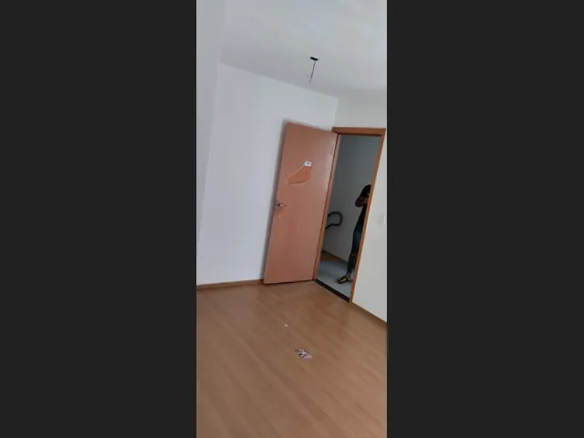 Imagem 9: Alugo Apartamento Próximo a Universidade Ucdb