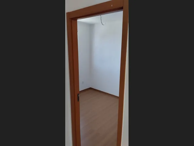 Imagem 2: Alugo Apartamento Próximo a Universidade Ucdb