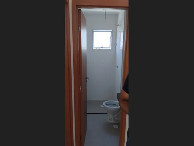 Imagem 6: Alugo Apartamento Próximo a Universidade Ucdb