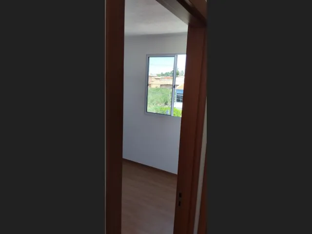 Imagem 8: Alugo Apartamento Próximo a Universidade Ucdb