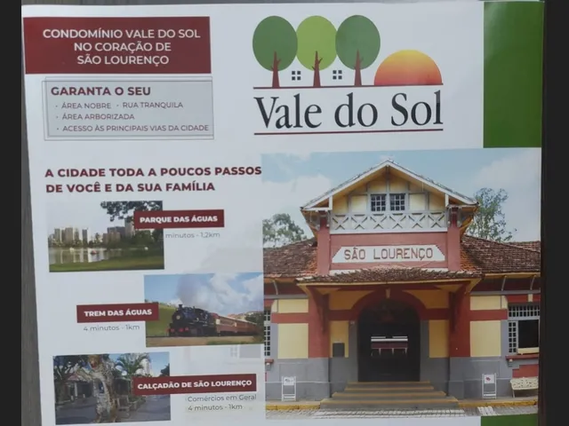 Imagem 3: Excelente Kitnet Alto Padrão !! Pronto para Morar