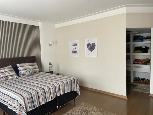 Imagem 9: Linda Casa Moderna e Espaçosa !!